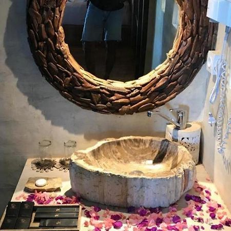Kayu Manise Villa Bedugul Tabanan  Ngoại thất bức ảnh